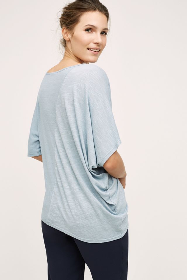 Surfside Tee #1