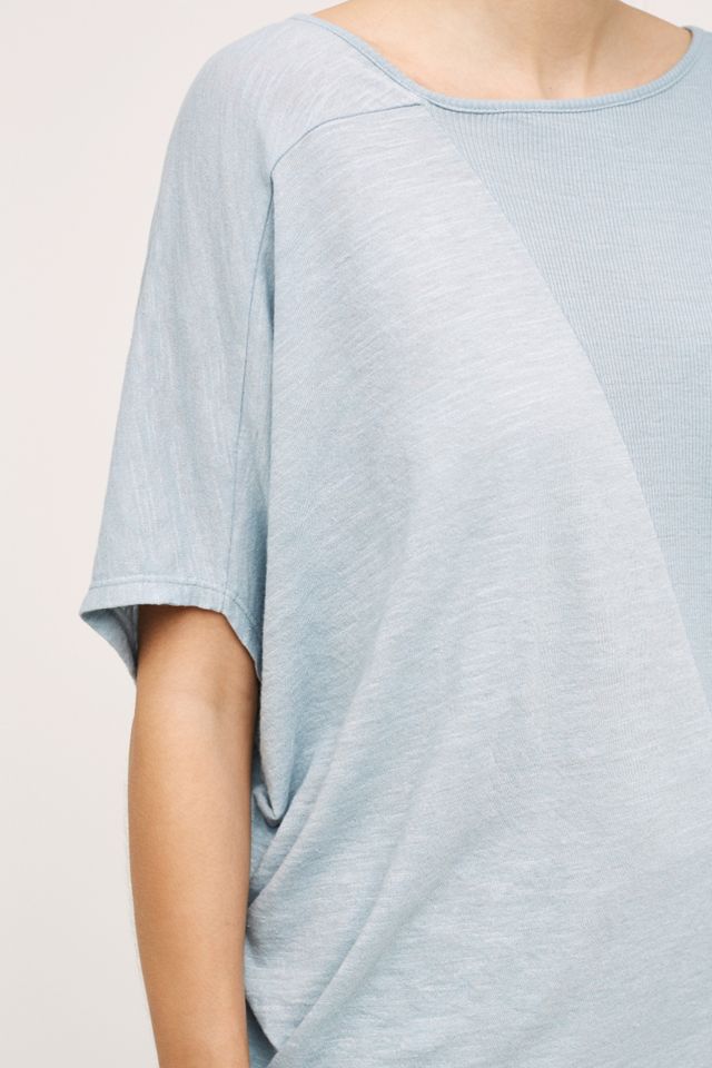 Surfside Tee #3