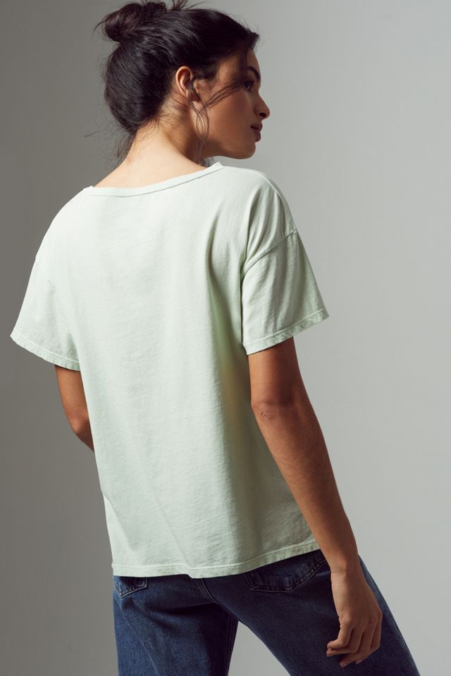 Road Trip Graphic Tee #1