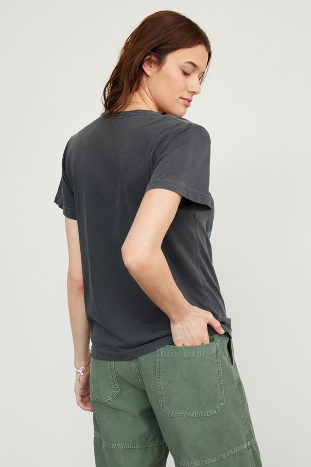 Grand Lake Graphic Tee #1