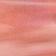 Pink Pattern