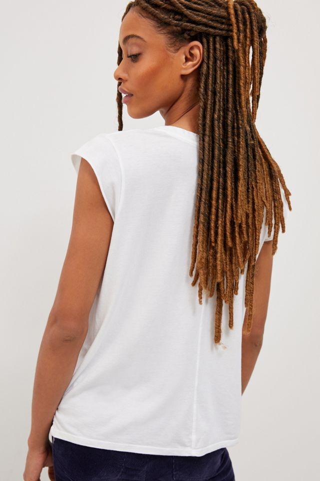 VOTE Graphic Tee #2