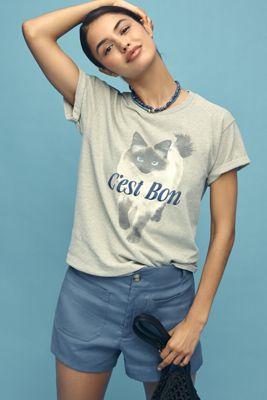 ◆送料・関税無料◆Unfortunate Portrait'AVANT GUARD DOGS' Tee unfortunate portrait AVANT GUARD DOGS TEE - WHITE | Garmentory