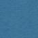 New York - Blue