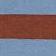 Blue stripe