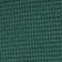 Hunter Green/Tofu