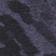 Grey Pattern