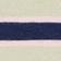 Blue Stripe