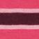 Pink Stripe