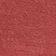 Jester Red