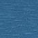 Bright Indigo