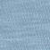 Happy Blue
