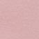 Amaranth Pink