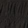 Black Onyx