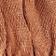 Coconut Shell