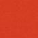 Bright Red