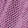 Medium Pink