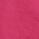 Deep Magenta