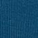 Earth Blue