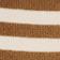 Ivory Stripe