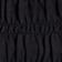 Black Onyx