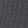 Washed Navy