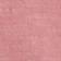 Dried Raspberry