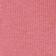 Pink Pattern