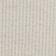 Eggshell / Taupe