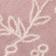 Pink Clay