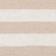 Safari/Bright White Stripe