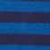 Blue Stripe