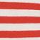 Red Stripe