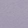 Hazy Purple