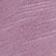 Softened Raspberry Rose