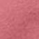 Cashmere Rose