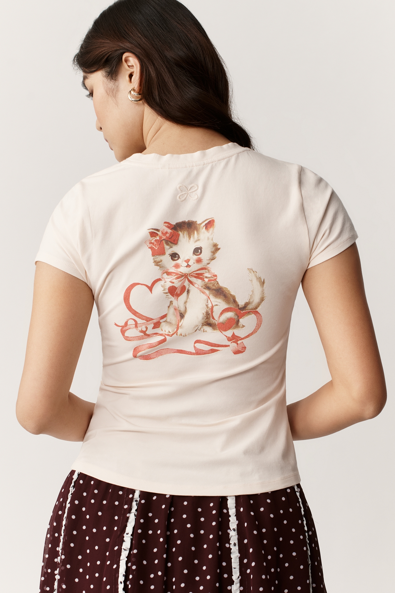 Maeve Jane T-Shirt