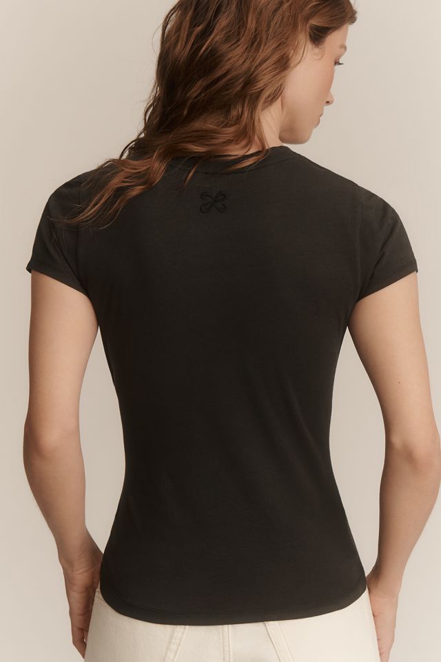 Maeve Jane Tee #1