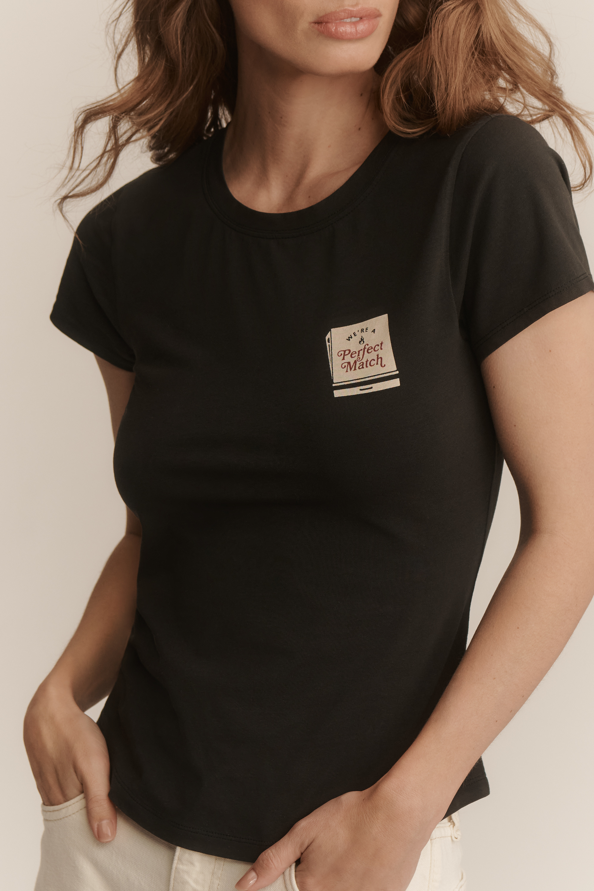 Jane Tee — Image 4