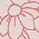 Coral Blush