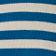 Blue Stripe