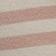 Pink Stripe