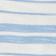 Blue stripe