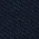 Dark Denim