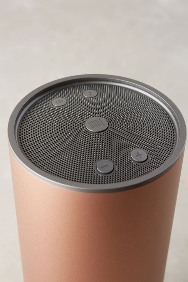 Stelle Audio Pillar #1