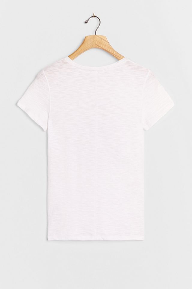 Together We Can Graphic Tee #3