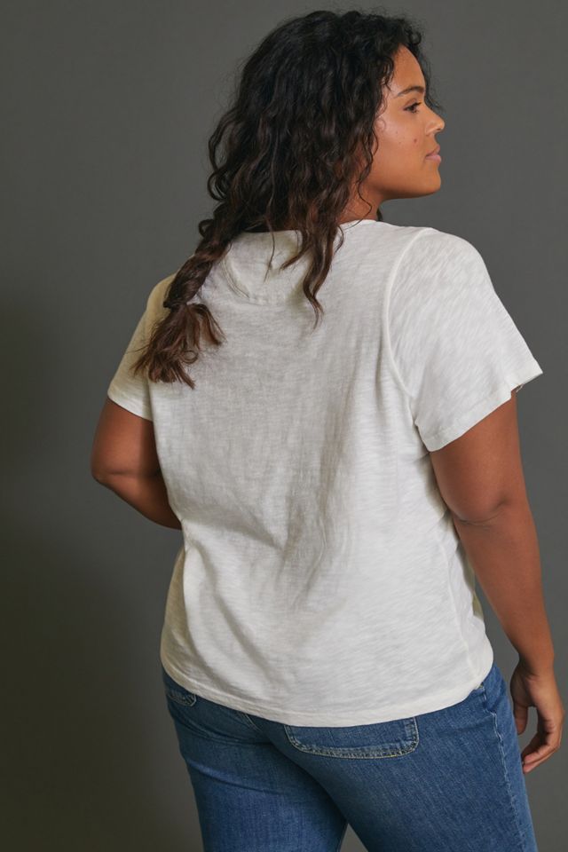 Together We Can Graphic Tee #6
