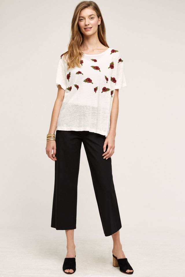 Pia Tee #3