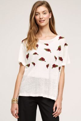 Pia Tee