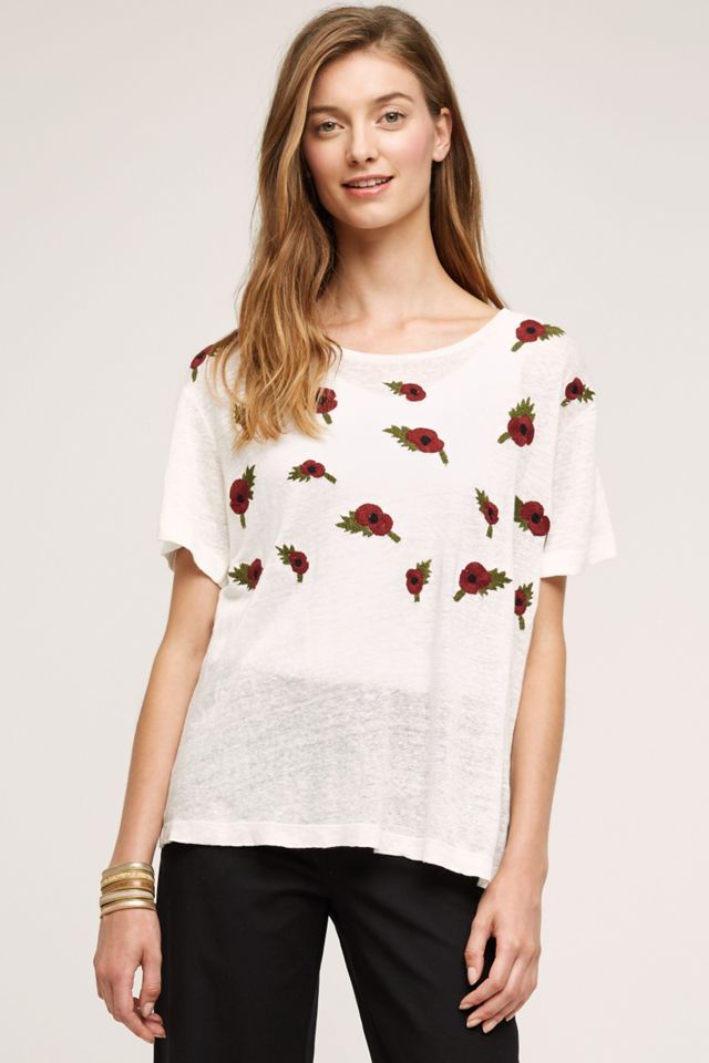 Pia Tee